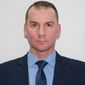 Андрій Володимирович Сапун фото №1340099