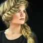 Янина Витальевна Окунькова фото №836990