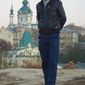 Павло Вікторович Поліщук фото №865909