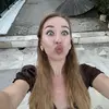 Владислава Максимівна Волошина фото №1745500