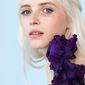 Victoria  Lavrinenko фото №1502295