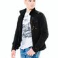 Дмитрий Александрович Приходько фото №1135770