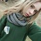 Полина Игоревна Олексенко фото №1190699
