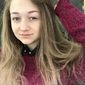 Анастасия Дмитриевна Посна фото №1312594