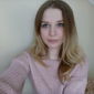 Анастасія Олегівна Мартиновська фото №1224763