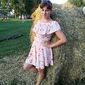 Маргарита Олегівна Кибальник фото №1295459