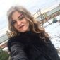 Тетяна Василівна Янчишин фото №1339720