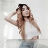 Катерина Анатоліївна Чобан фото №1554343