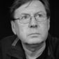 Валерий  Александрович фото №945039