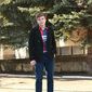 Влад  Якубовський фото №811174