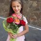 Дар'я Андреевна Бабюк фото №843231