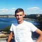 Влад Владимирович Рыбко фото №889850