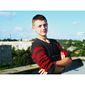 Руслан Андреевич Лежай фото №895799