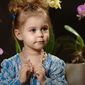 Анна Володимирівна Капилюшна фото №958290