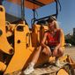 Анастасия Дмитриевна Мунич фото №1304776