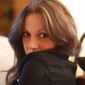 Анна  Кузнєцова фото №1046707