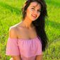 Катерина Пицул Сергеевна фото №1107224