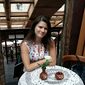 Елена Олеговна Соколова фото №1164578