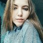 Амина Денисовна  фото №1318283