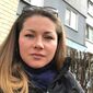 Катерина Вiкторiвна Дiденко фото №1515573