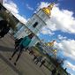 Юлианна  Гулямзарова фото №1231210