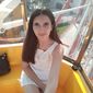 Valeriya Николаевна Voloshyna фото №1253176