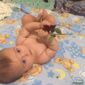 Ірина Валеріївна Суховій фото №1310169