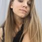 Светлана Николаевна Сокотенюк фото №1327638