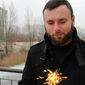 Руслан Олегович Вініченко фото №1378519