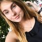 Альона Єдуардівна Оксененко фото №1425443