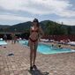 Ольга Анатоліївна Шаповал фото №1443586