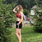 Анастасія Григорівна Маловичко фото №1450947
