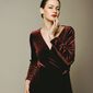 Anna  Adamovych фото №1525406