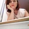 Алина Юрьевна Невакшонова фото №1553379