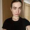 Ніка Євгеніївна Проніна фото №1739156