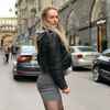 Aliona  Tarasyuk фото №1622323
