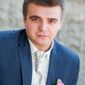 Макс Эдуардович Калякин фото №892106