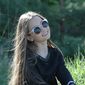 Лиза  Костякина фото №899316