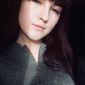 Анна  Фурсачік фото №1219986