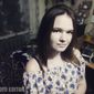 Лилия Витальевна Филинкова фото №1249502