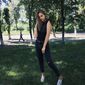 Светлана Николаевна Сокотенюк фото №1327639