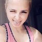 Карина  Волкова фото №1334719