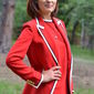 Ann  Monica фото №1340013
