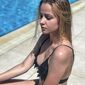 Анна Викторовна Бубнова фото №1489708