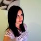 Анна Владимировна Олейник фото №1438791
