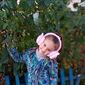 Ульяна Дмитриевна Требухова фото №1461105
