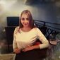 Катерина Сергіївна Нестеренко фото №1472461