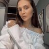 Инна  Голубченко фото №1559941