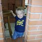 Данил Игоревич Ганусяк фото №951403