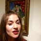 Анастасия Андреевна Латынина фото №1008615